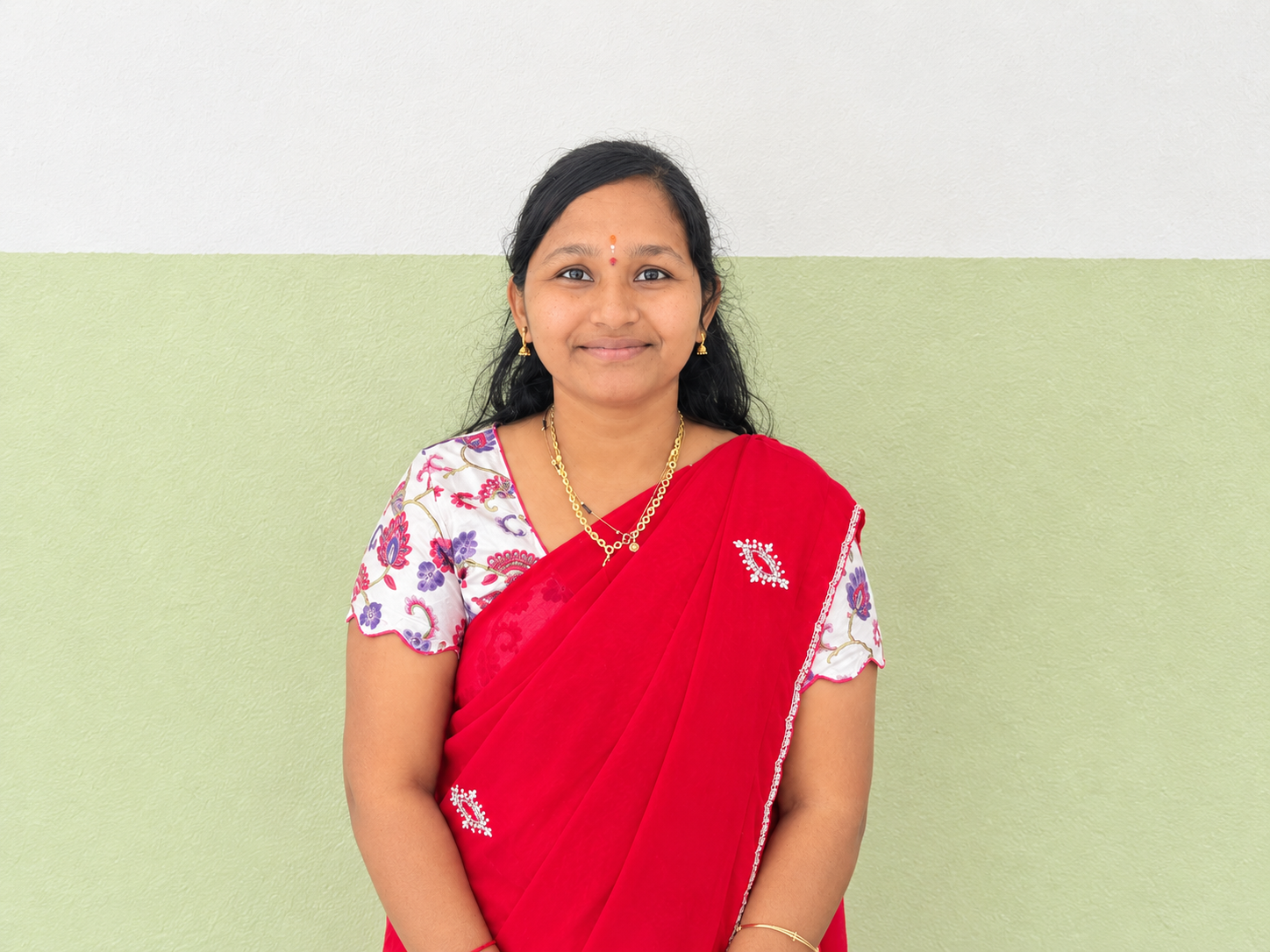 Divya Toddlers
