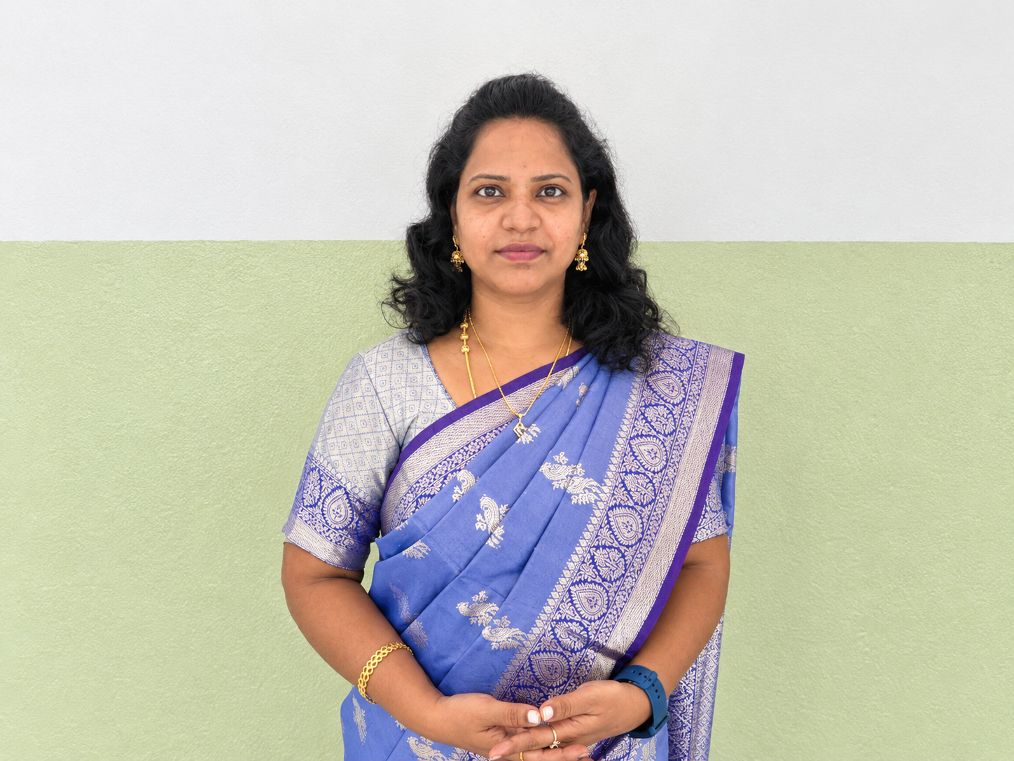Neelima
