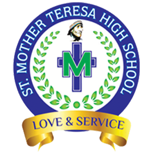 stmotherteresahighschool.com