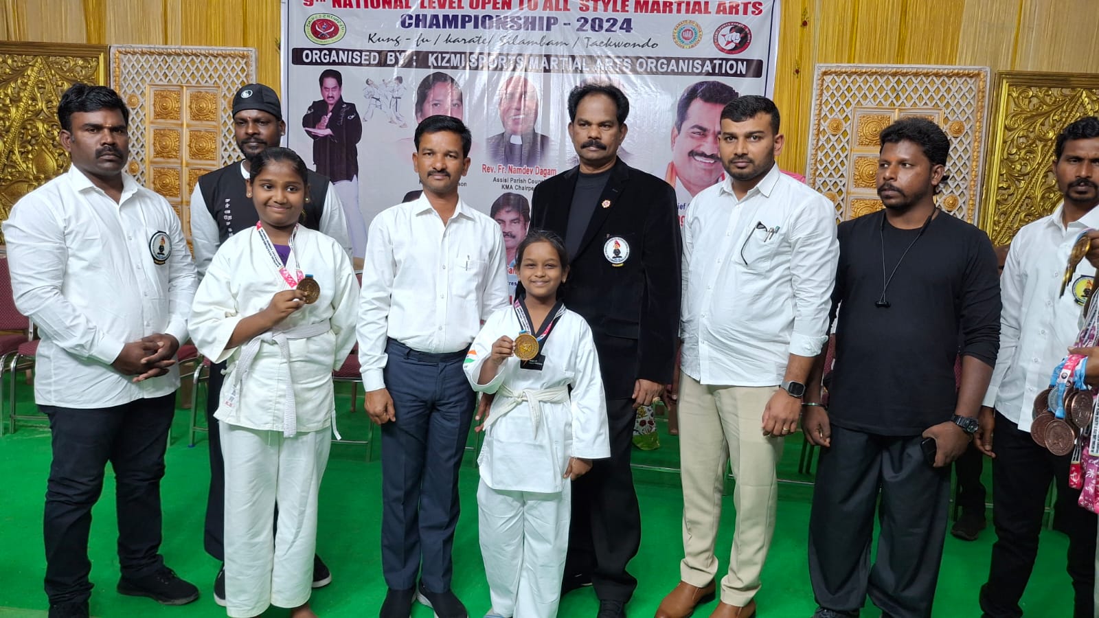 WhatsApp Image 2026-01-27 at 1.14.58 PM