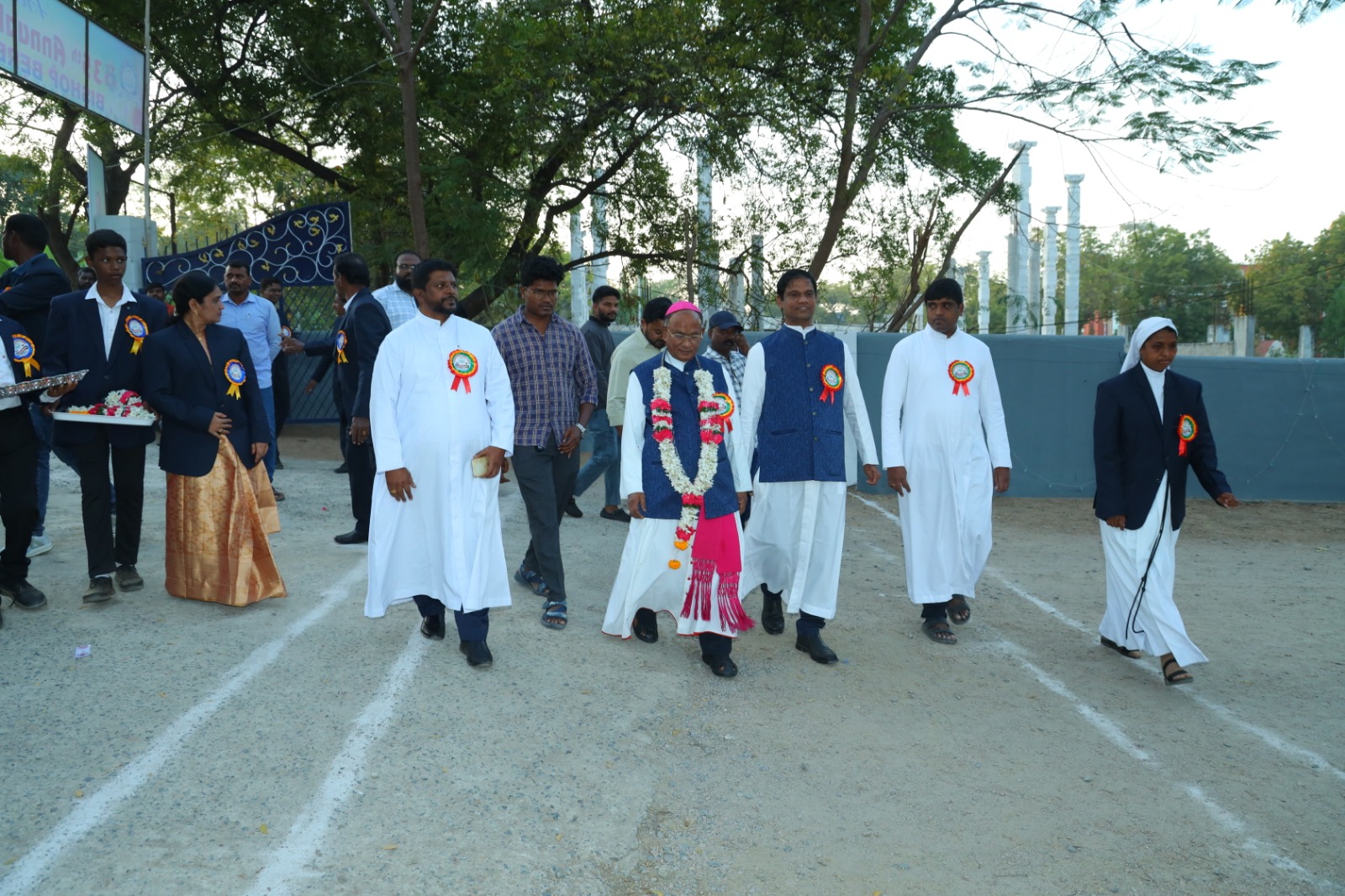 WhatsApp Image 2026-01-27 at 12.23.59 PM