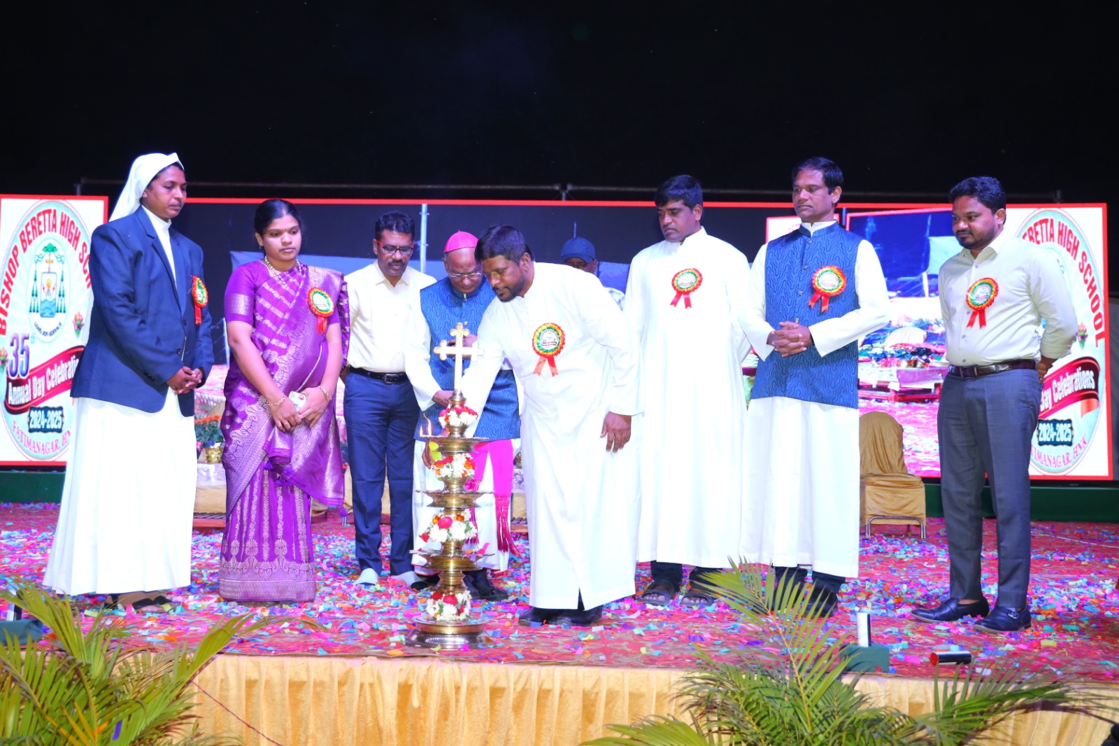 WhatsApp Image 2026-01-27 at 12.24.01 PM (1)