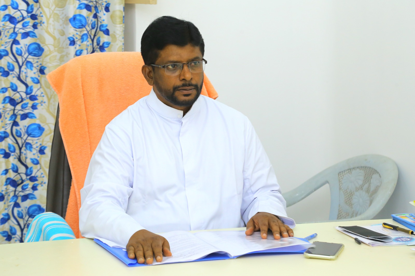 WhatsApp Image 2026-01-27 at 12.24.06 PM (2)