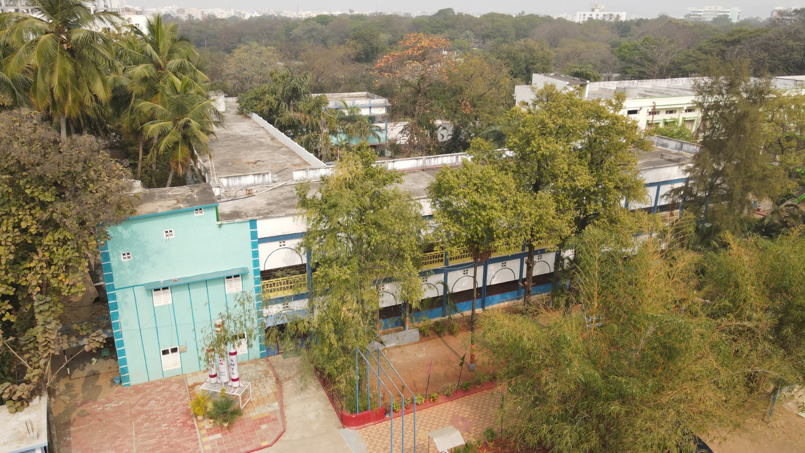 WhatsApp Image 2026-01-31 at 4.04.10 PM