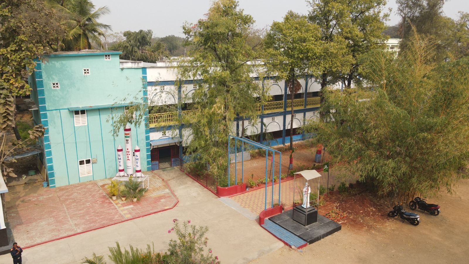 WhatsApp Image 2026-01-31 at 4.04.11 PM (2) - Copy