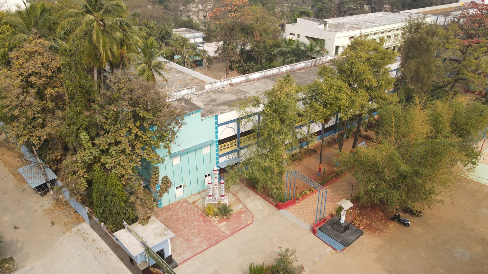 WhatsApp Image 2026-01-31 at 4.04.11 PM (4)