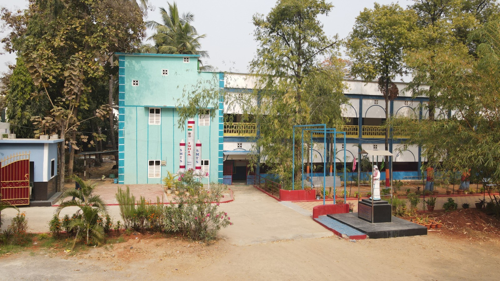 WhatsApp Image 2026-01-31 at 4.04.11 PM