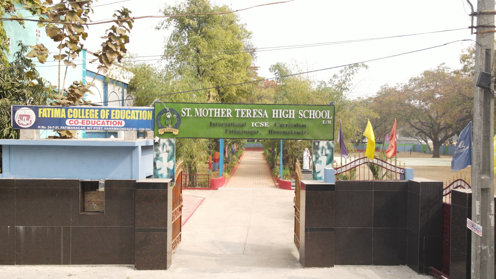 WhatsApp Image 2026-01-31 at 4.04.12 PM (1)