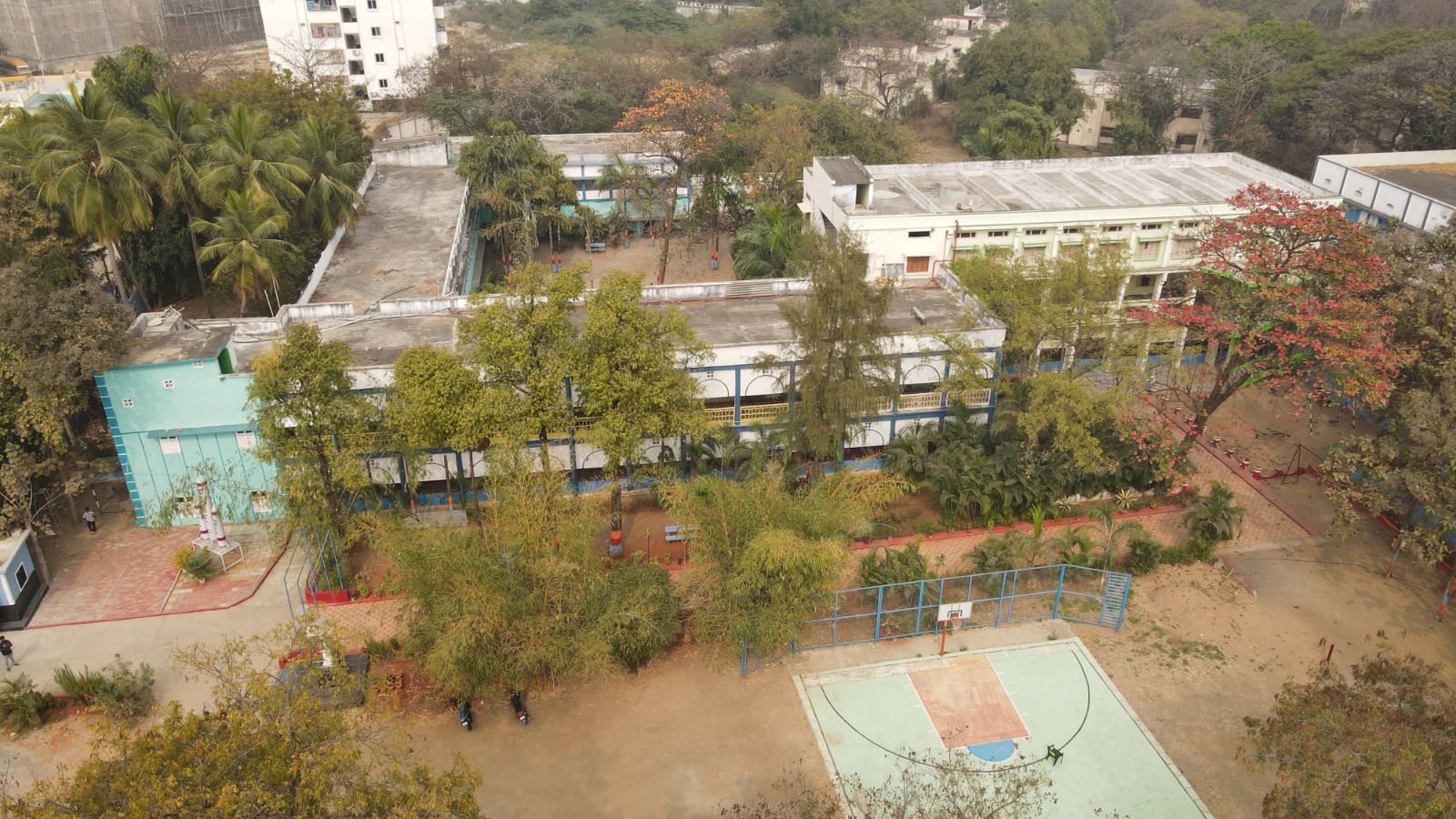 WhatsApp Image 2026-01-31 at 4.04.12 PM (3)