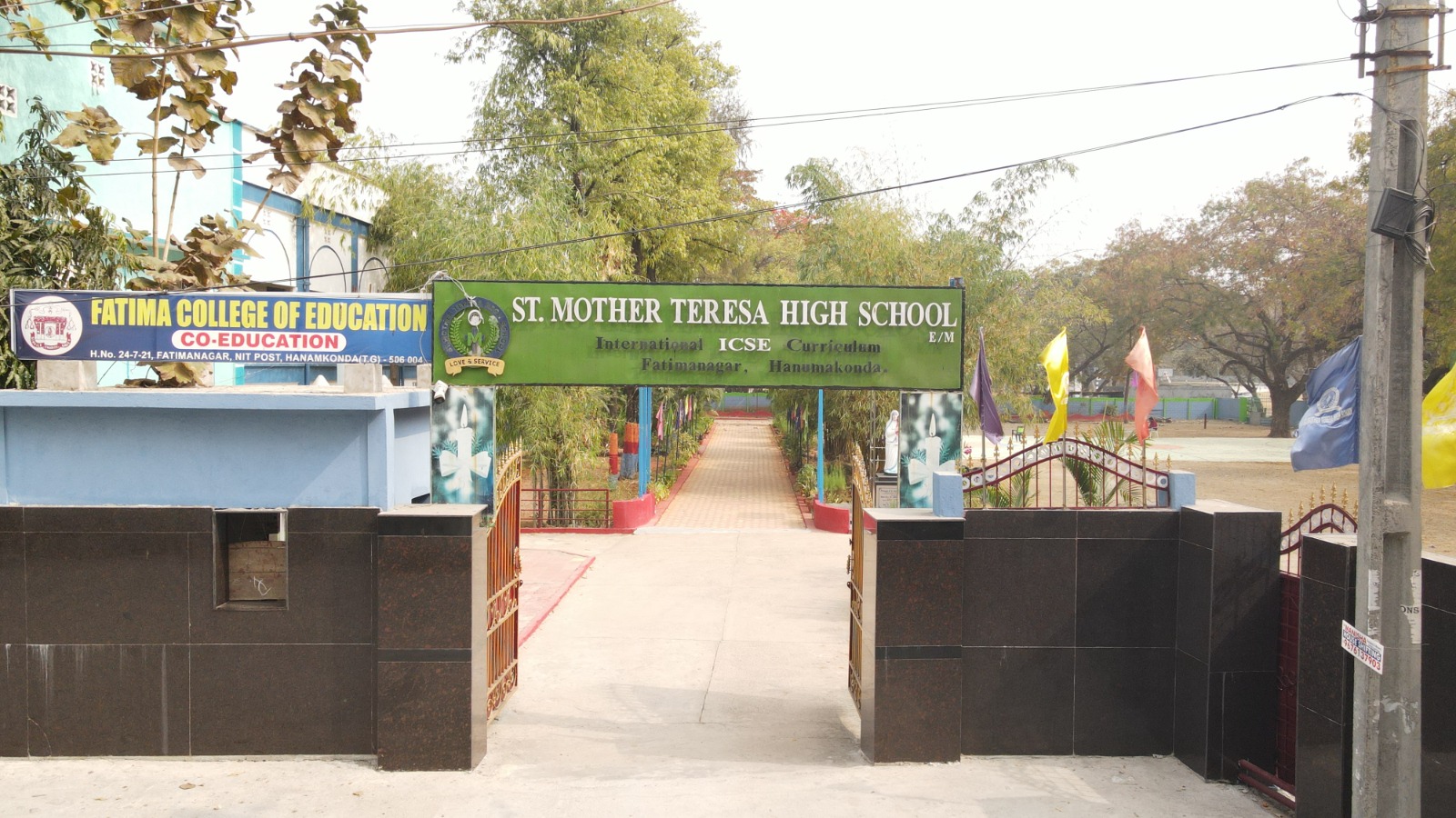 WhatsApp Image 2026-01-31 at 4.04.12 PM