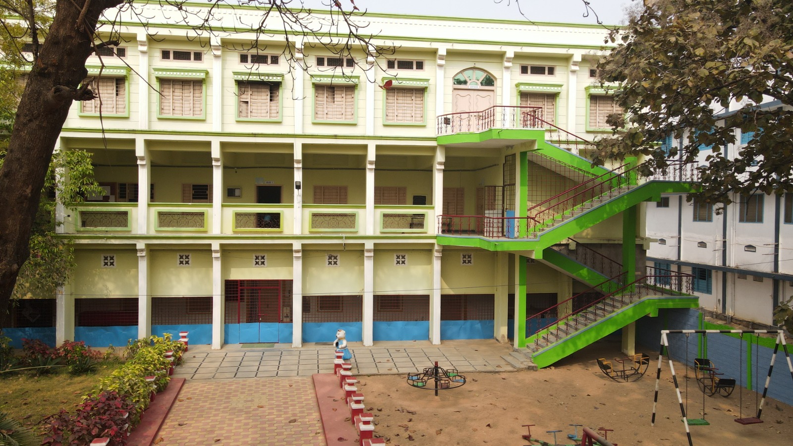 WhatsApp Image 2026-01-31 at 4.04.13 PM (1)