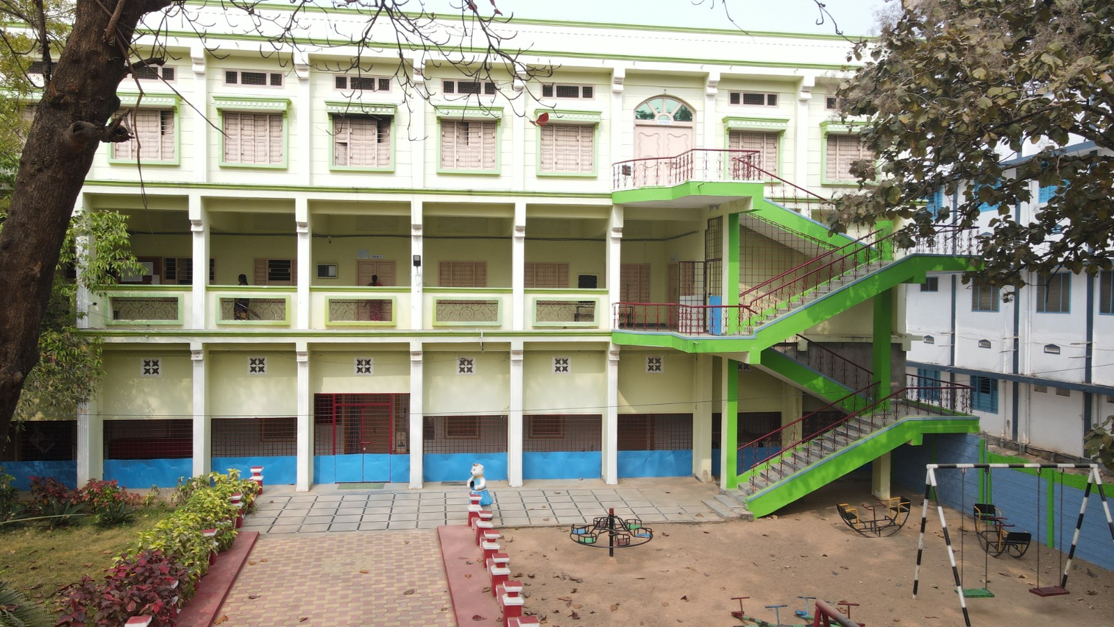 WhatsApp Image 2026-01-31 at 4.04.13 PM (2)