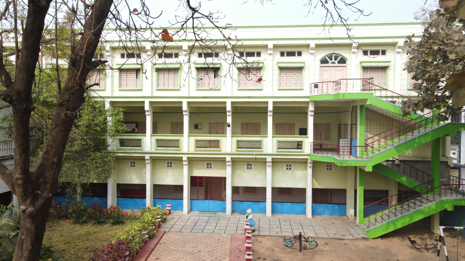 WhatsApp Image 2026-01-31 at 4.04.13 PM (3)