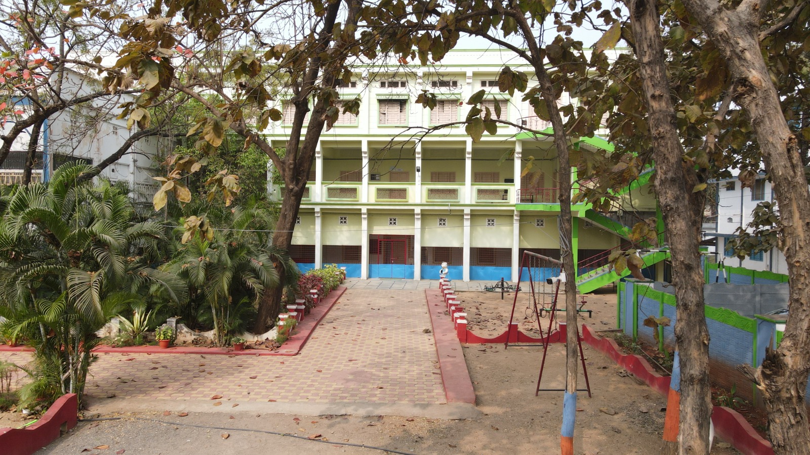 WhatsApp Image 2026-01-31 at 4.04.14 PM